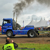 18-06-2016 Renswoude 726-Bo... - 18-06-2016 Renswoude Trucktime