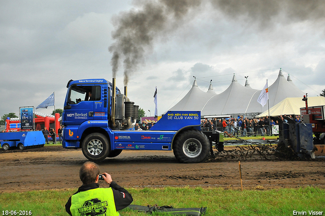 18-06-2016 Renswoude 726-BorderMaker 18-06-2016 Renswoude Trucktime