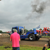 18-06-2016 Renswoude 727-Bo... - 18-06-2016 Renswoude Trucktime