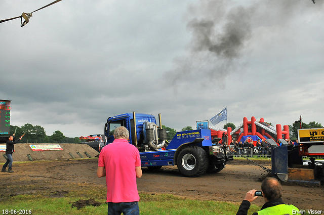 18-06-2016 Renswoude 727-BorderMaker 18-06-2016 Renswoude Trucktime