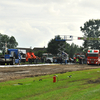 18-06-2016 Renswoude 729-Bo... - 18-06-2016 Renswoude Trucktime