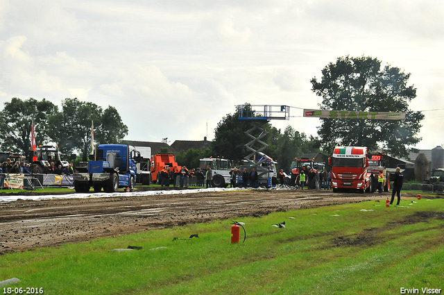 18-06-2016 Renswoude 729-BorderMaker 18-06-2016 Renswoude Trucktime