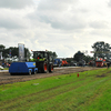 18-06-2016 Renswoude 730-Bo... - 18-06-2016 Renswoude Trucktime