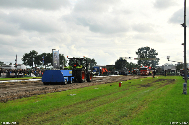 18-06-2016 Renswoude 730-BorderMaker 18-06-2016 Renswoude Trucktime