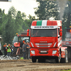 18-06-2016 Renswoude 731-Bo... - 18-06-2016 Renswoude Trucktime