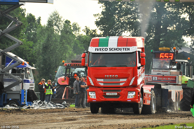 18-06-2016 Renswoude 731-BorderMaker 18-06-2016 Renswoude Trucktime