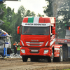 18-06-2016 Renswoude 732-Bo... - 18-06-2016 Renswoude Trucktime