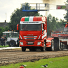 18-06-2016 Renswoude 733-Bo... - 18-06-2016 Renswoude Trucktime