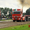 18-06-2016 Renswoude 734-Bo... - 18-06-2016 Renswoude Trucktime