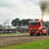 18-06-2016 Renswoude 735-Bo... - 18-06-2016 Renswoude Trucktime