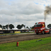 18-06-2016 Renswoude 736-Bo... - 18-06-2016 Renswoude Trucktime