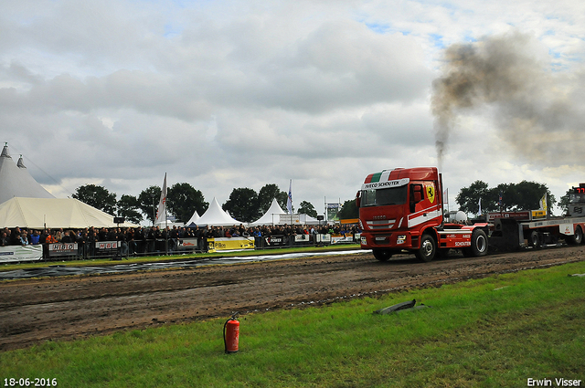 18-06-2016 Renswoude 736-BorderMaker 18-06-2016 Renswoude Trucktime