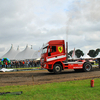 18-06-2016 Renswoude 737-Bo... - 18-06-2016 Renswoude Trucktime