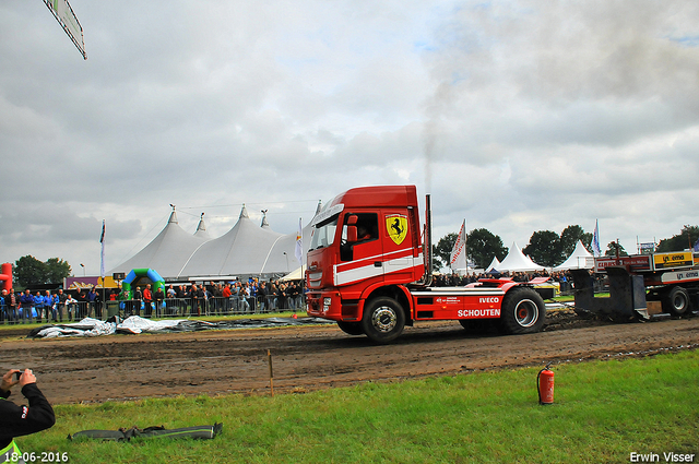 18-06-2016 Renswoude 737-BorderMaker 18-06-2016 Renswoude Trucktime