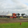 18-06-2016 Renswoude 738-Bo... - 18-06-2016 Renswoude Trucktime