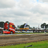 18-06-2016 Renswoude 739-Bo... - 18-06-2016 Renswoude Trucktime