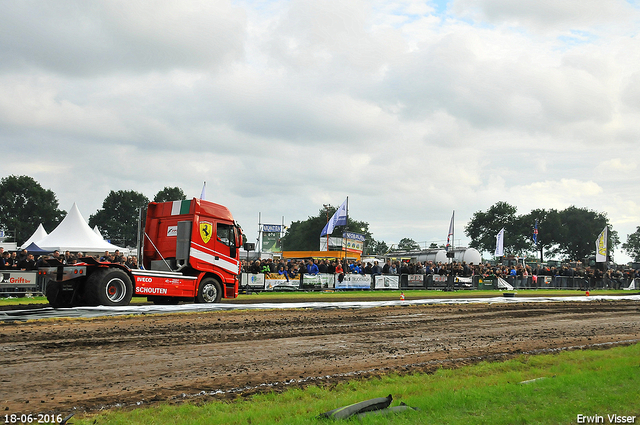 18-06-2016 Renswoude 739-BorderMaker 18-06-2016 Renswoude Trucktime