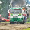 18-06-2016 Renswoude 740-Bo... - 18-06-2016 Renswoude Trucktime