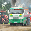 18-06-2016 Renswoude 741-Bo... - 18-06-2016 Renswoude Trucktime