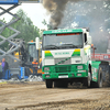 18-06-2016 Renswoude 743-Bo... - 18-06-2016 Renswoude Trucktime