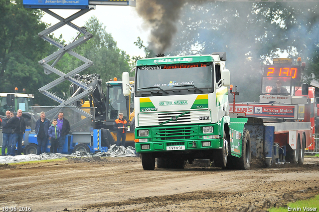 18-06-2016 Renswoude 743-BorderMaker 18-06-2016 Renswoude Trucktime