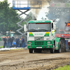 18-06-2016 Renswoude 744-Bo... - 18-06-2016 Renswoude Trucktime