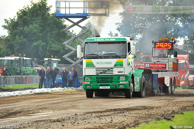 18-06-2016 Renswoude 744-BorderMaker 18-06-2016 Renswoude Trucktime