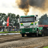 18-06-2016 Renswoude 748-Bo... - 18-06-2016 Renswoude Trucktime