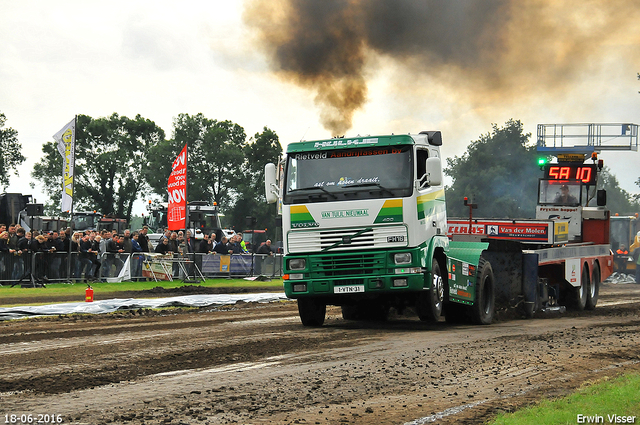 18-06-2016 Renswoude 748-BorderMaker 18-06-2016 Renswoude Trucktime