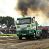 18-06-2016 Renswoude 749-Bo... - 18-06-2016 Renswoude Trucktime