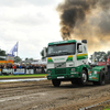 18-06-2016 Renswoude 750-Bo... - 18-06-2016 Renswoude Trucktime