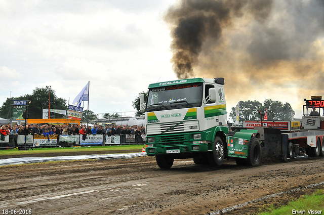 18-06-2016 Renswoude 750-BorderMaker 18-06-2016 Renswoude Trucktime