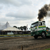 18-06-2016 Renswoude 751-Bo... - 18-06-2016 Renswoude Trucktime