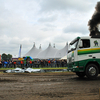 18-06-2016 Renswoude 752-Bo... - 18-06-2016 Renswoude Trucktime