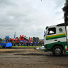 18-06-2016 Renswoude 753-Bo... - 18-06-2016 Renswoude Trucktime