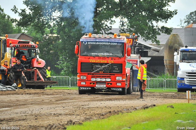 18-06-2016 Renswoude 754-BorderMaker 18-06-2016 Renswoude Trucktime