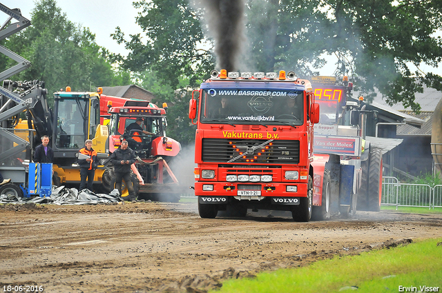 18-06-2016 Renswoude 756-BorderMaker 18-06-2016 Renswoude Trucktime