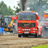 18-06-2016 Renswoude 757-Bo... - 18-06-2016 Renswoude Trucktime