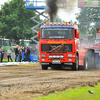 18-06-2016 Renswoude 758-Bo... - 18-06-2016 Renswoude Trucktime