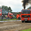 18-06-2016 Renswoude 759-Bo... - 18-06-2016 Renswoude Trucktime