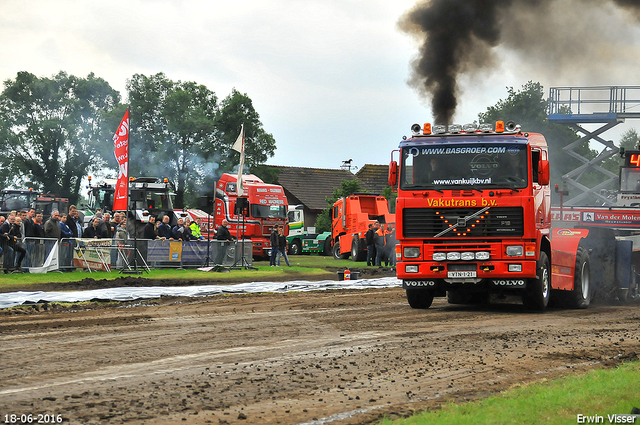 18-06-2016 Renswoude 759-BorderMaker 18-06-2016 Renswoude Trucktime