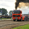 18-06-2016 Renswoude 760-Bo... - 18-06-2016 Renswoude Trucktime