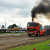 18-06-2016 Renswoude 761-Bo... - 18-06-2016 Renswoude Trucktime