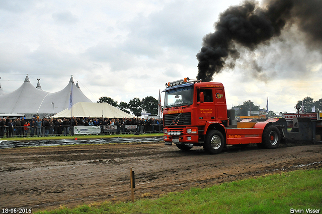 18-06-2016 Renswoude 762-BorderMaker 18-06-2016 Renswoude Trucktime