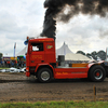 18-06-2016 Renswoude 763-Bo... - 18-06-2016 Renswoude Trucktime