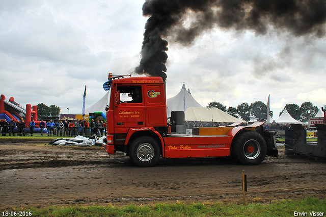 18-06-2016 Renswoude 763-BorderMaker 18-06-2016 Renswoude Trucktime