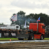 18-06-2016 Renswoude 764-Bo... - 18-06-2016 Renswoude Trucktime