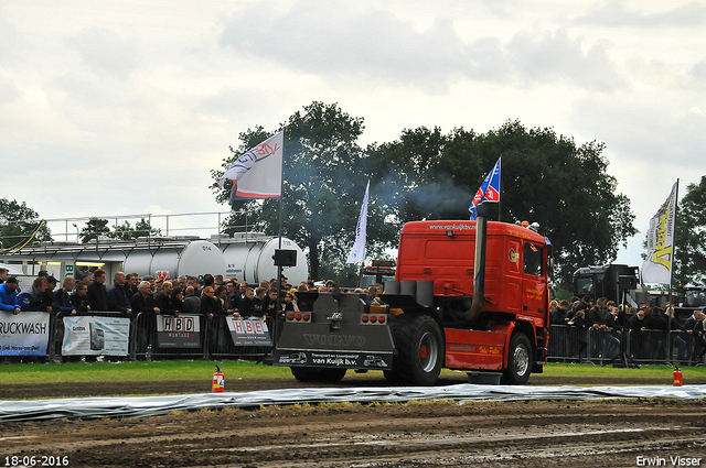 18-06-2016 Renswoude 764-BorderMaker 18-06-2016 Renswoude Trucktime