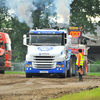 18-06-2016 Renswoude 765-Bo... - 18-06-2016 Renswoude Trucktime