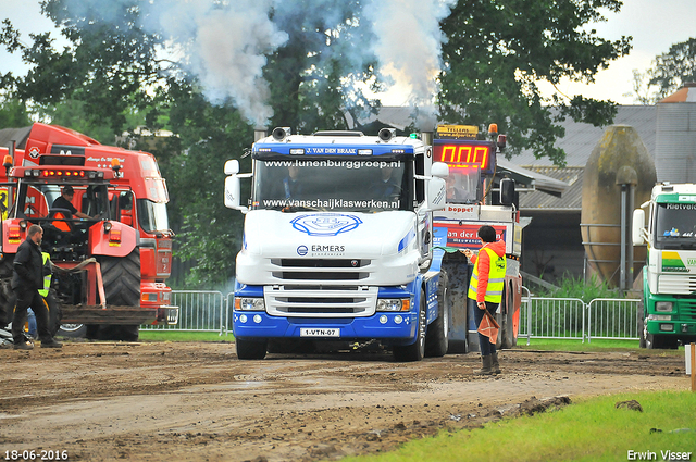 18-06-2016 Renswoude 765-BorderMaker 18-06-2016 Renswoude Trucktime